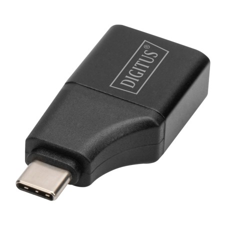 adaptateur usb-c vers hdmi 4k
