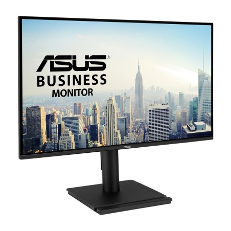 monitor per pc va27aqse 27" qhd 75hz ips