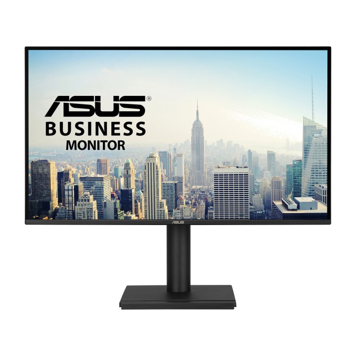 ASUS Monitor per PC VA27AQSE 27" QHD 75HZ IPS 100157529