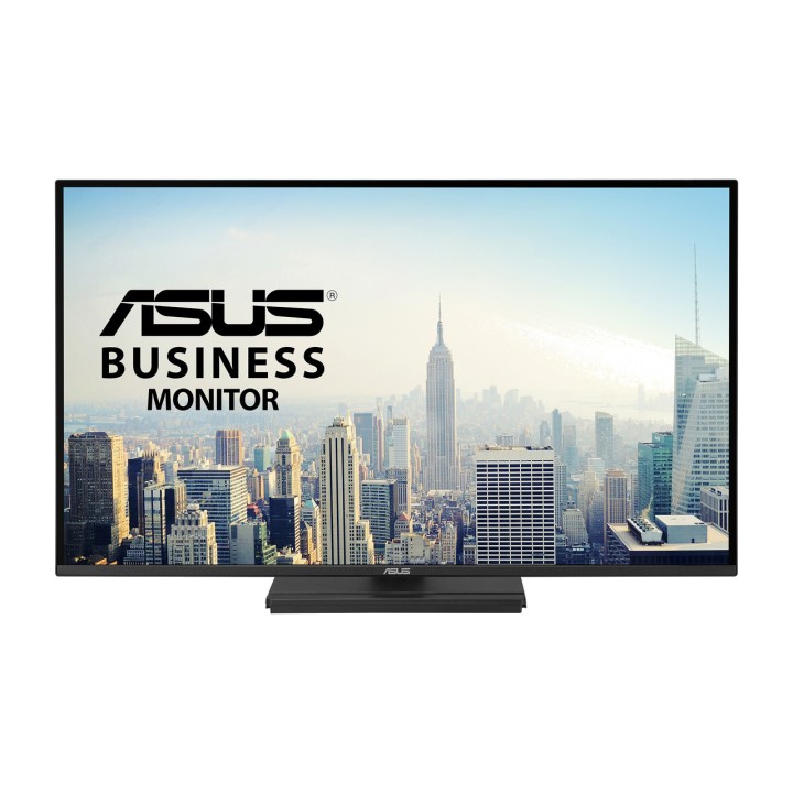 ASUS Écran PC VA27AQSE 27" QHD 75HZ IPS 100157529