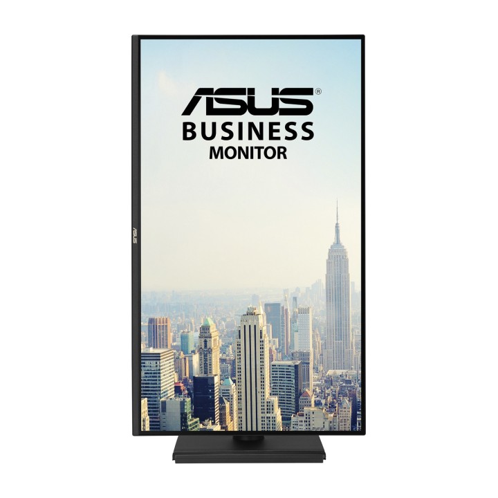 ASUS Monitor per PC VA27AQSE 27" QHD 75HZ IPS 100157529