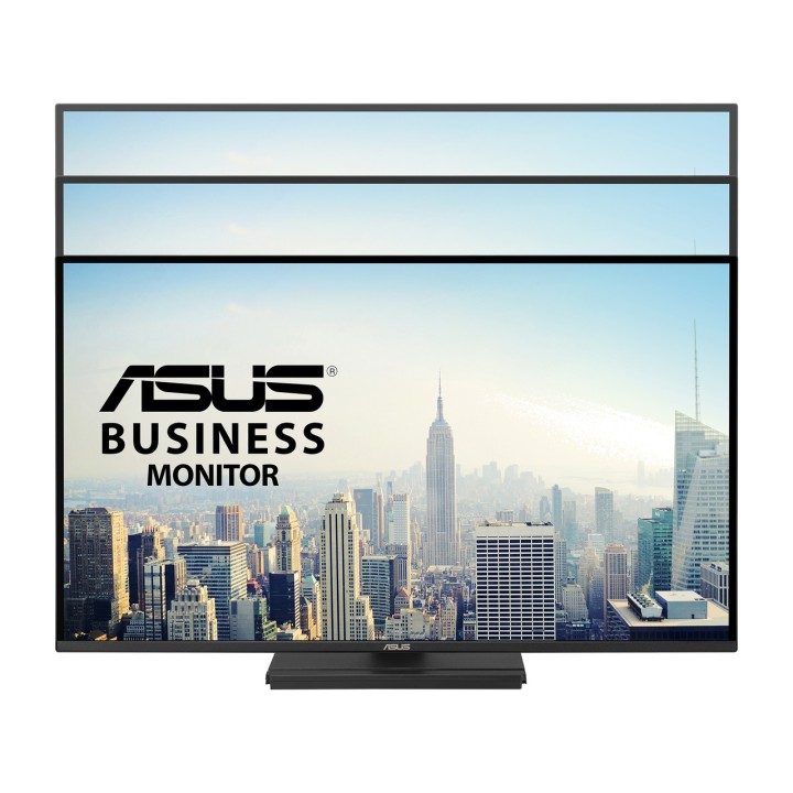 ASUS PC monitor VA27AQSE 27" QHD 75HZ IPS 100157529