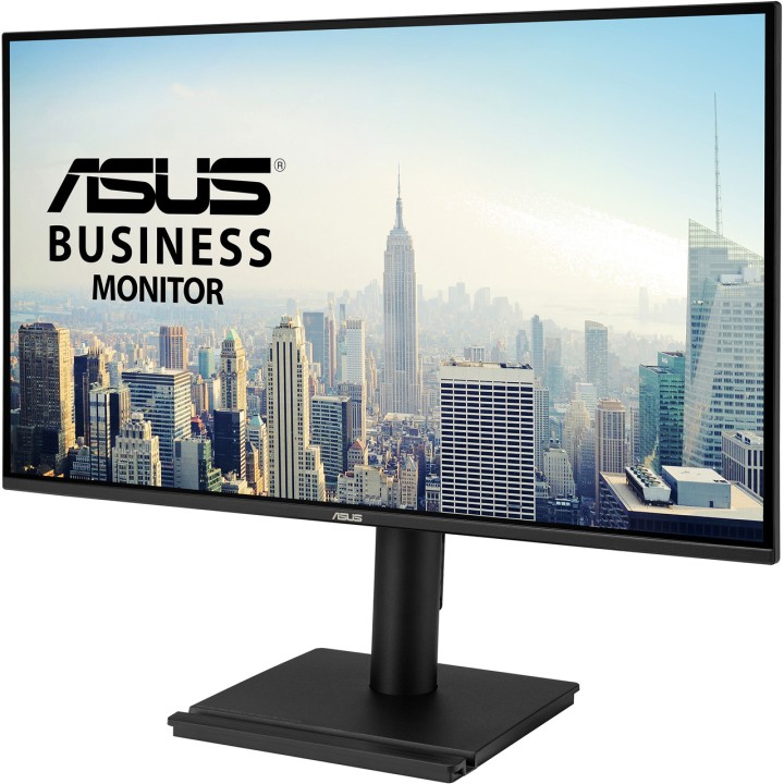ASUS Monitor per PC VA27AQSE 27" QHD 75HZ IPS 100157529