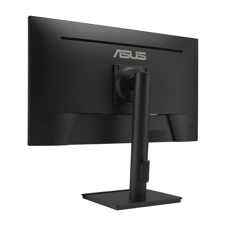 ASUS Monitor para PC VA27AQSE 27" QHD 75HZ IPS 100157529
