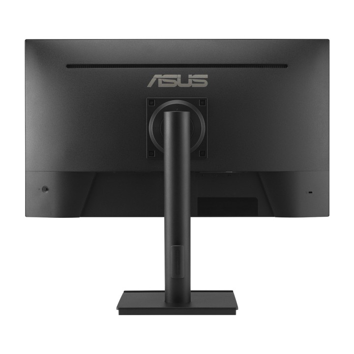 ASUS Monitor para PC VA27AQSE 27" QHD 75HZ IPS 100157529