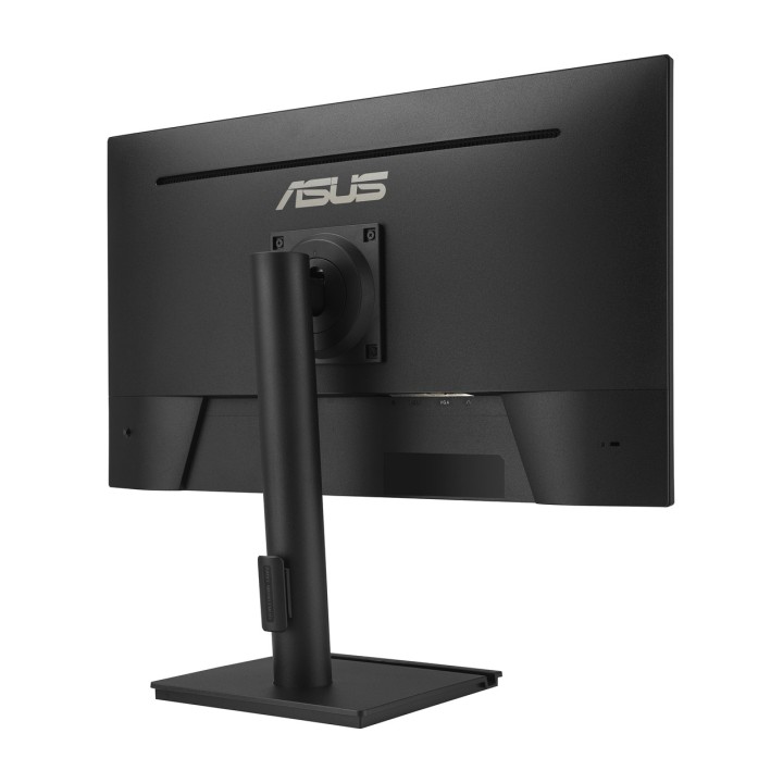 ASUS Monitor per PC VA27AQSE 27" QHD 75HZ IPS 100157529