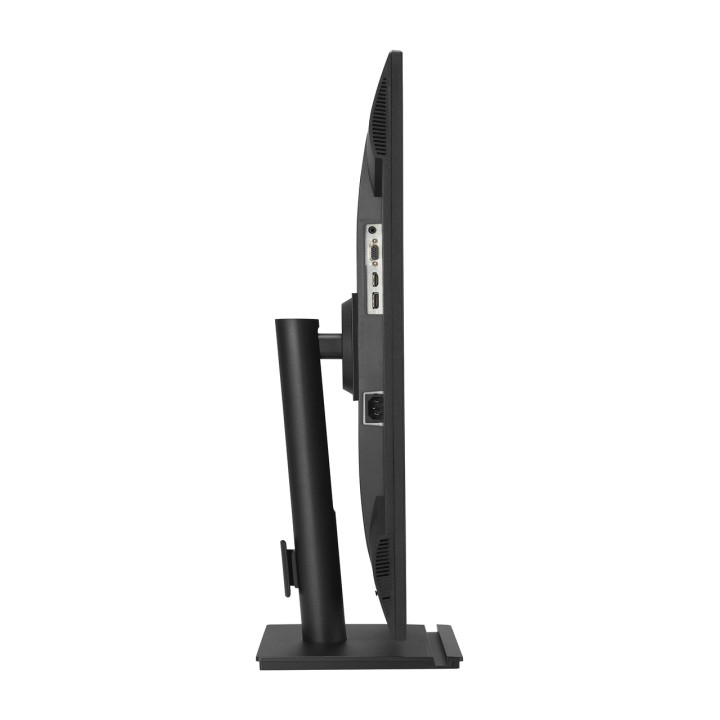 ASUS Monitor per PC VA27AQSE 27" QHD 75HZ IPS 100157529
