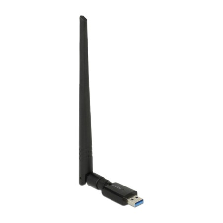 dualband-usb-wlan-adapter 802.11ac 867mbps 12535