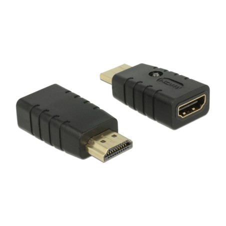 edid monitor emulator for hdmi ddc 63320