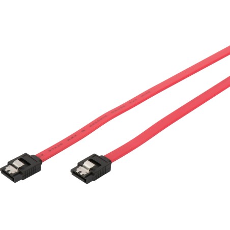 cable de datos interno para disco sata iii 6gbps
