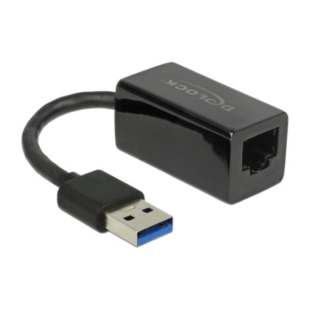 adaptador de red usb tipo a a rj45 3.0 65903