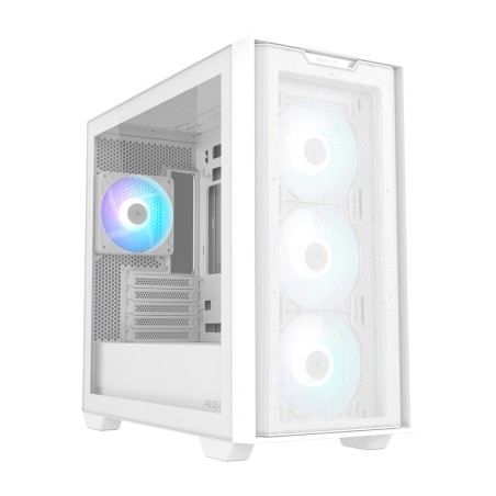 micro-atx-pc-gehäuse mit fenster a21 plus