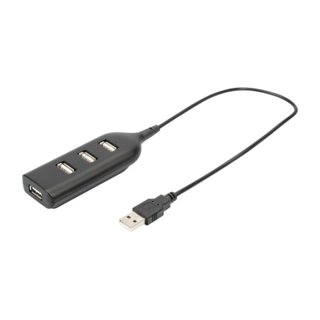 4-port-usb-hub 2.0