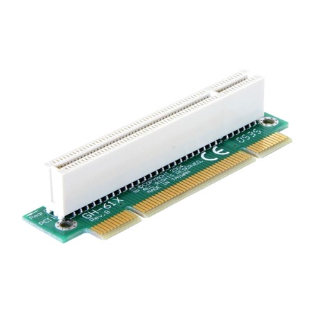 tarjeta elevadora pci interna riser 89071