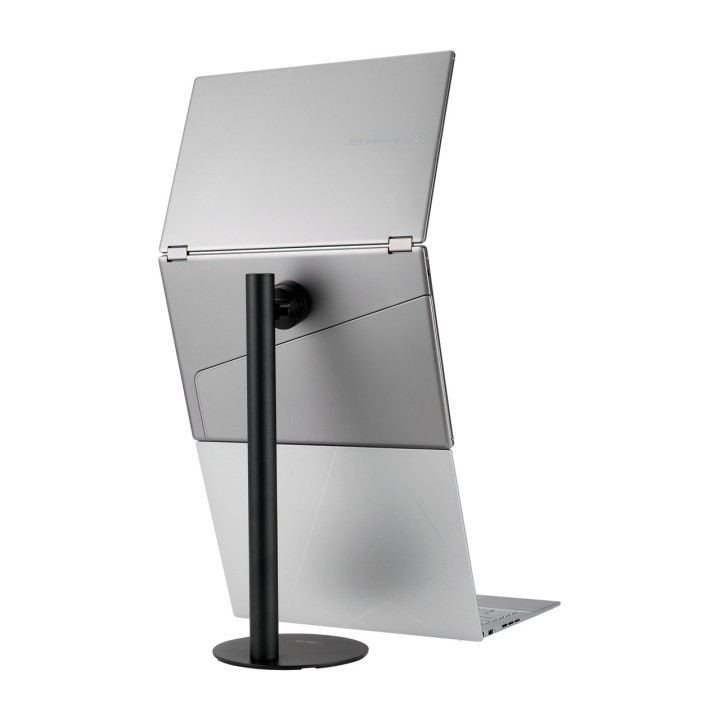 ASUS Tragbarer Dual-Screen-Monitor ZENSCREEN-DUO OLED