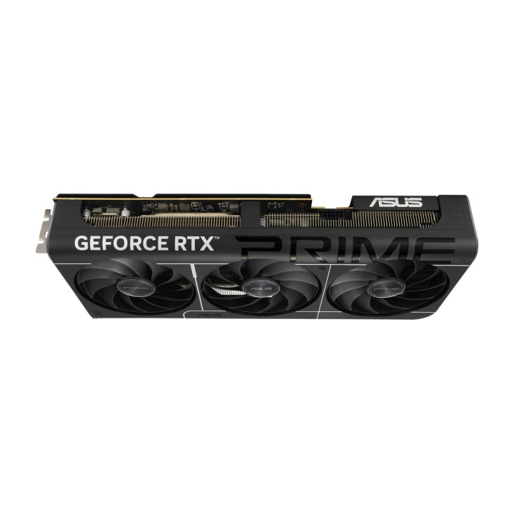ASUS Scheda grafica RTX 5070 TI PRIME OC 16GB GDDR7