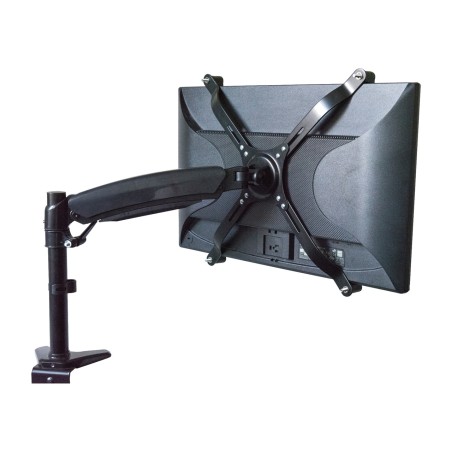suport per a monitor 17-30" 8kg vesa 100