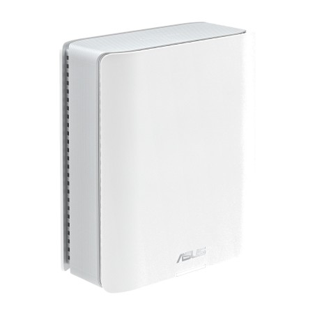 router wifi 7 en malla de triple banda zenwifi-bt8 be14000