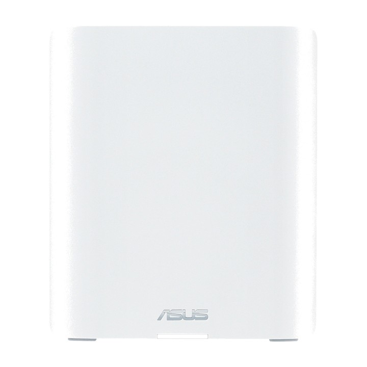 ASUS Tri-Band-Mesh-WiFi-7-Router ZENWIFI-BT8 BE14000