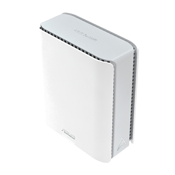 ASUS Tri-Band-Mesh-WiFi-7-Router ZENWIFI-BT8 BE14000
