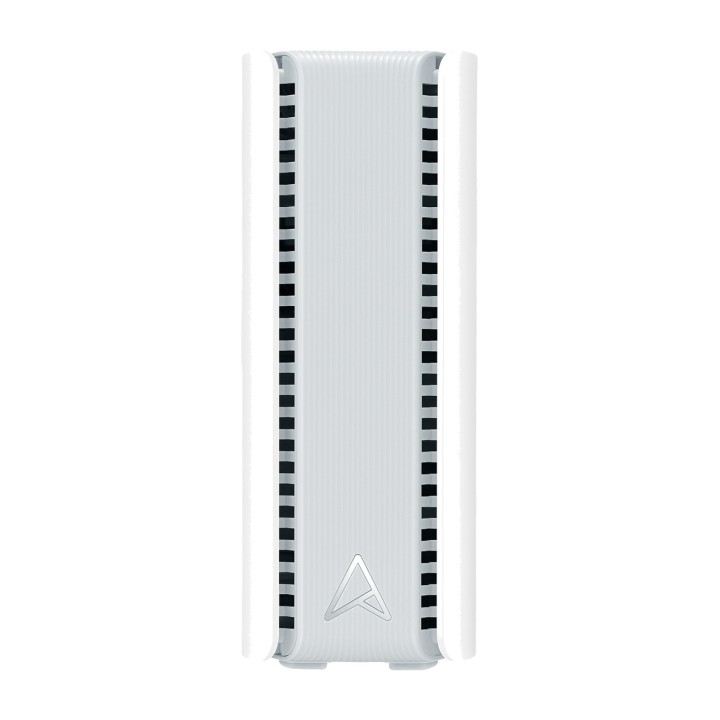 ASUS Router WiFi 7 en malla de triple banda ZENWIFI-BT8