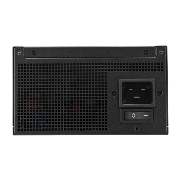 ASUS Alimentation ATX pour PC PRO WS 3000W PLATINUM