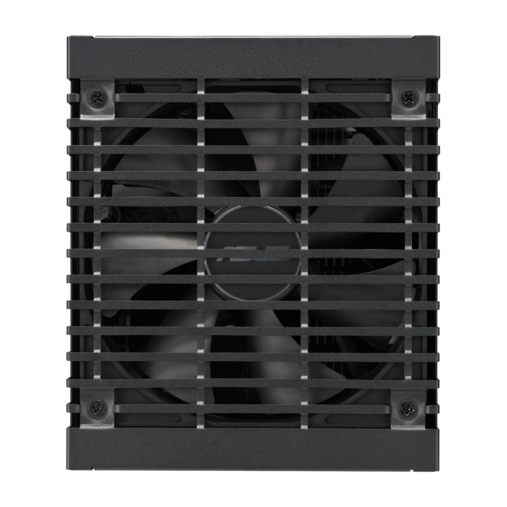ASUS ATX PC power supply PRO WS 3000W PLATINUM 100155409