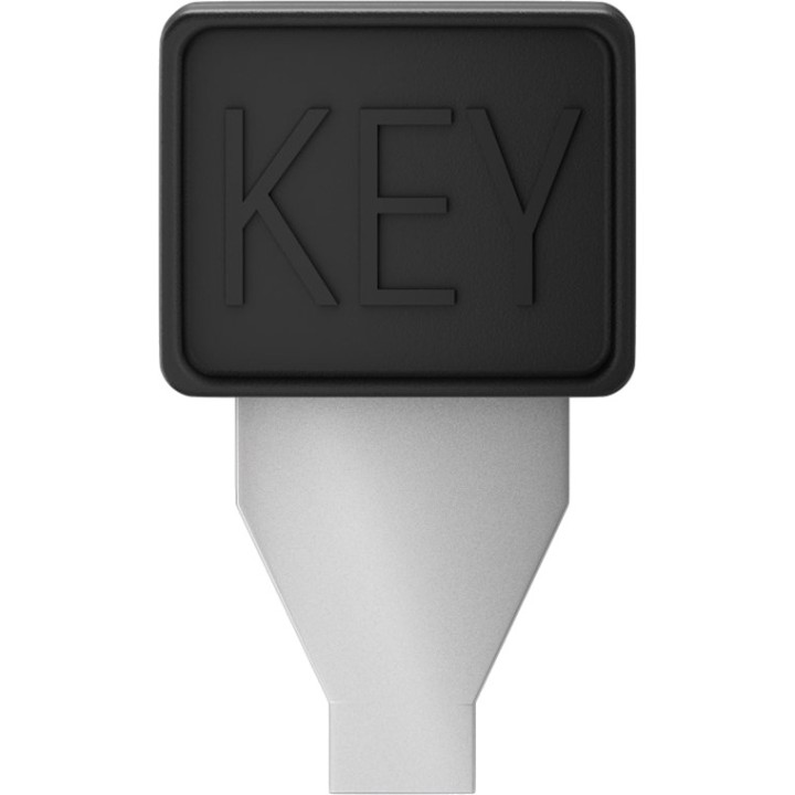 GOOBAY Universalnetzteil mit austauschbaren Adaptern USB-C