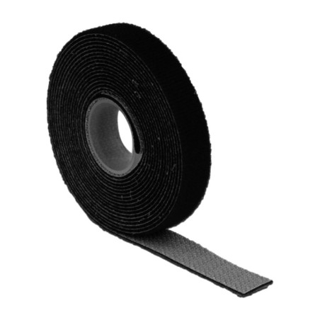 cable hook-and-loop roll 13mm 3m