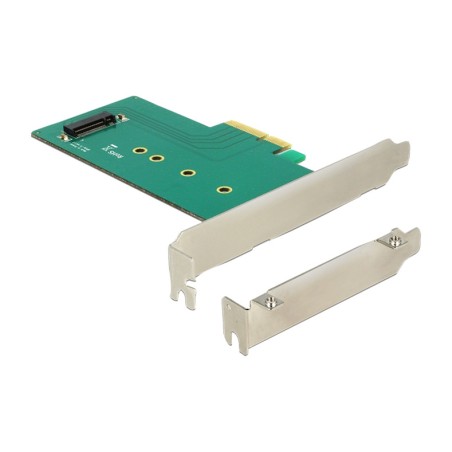 tarjeta pcie para ssd m.2 nvme x4 22110 89472