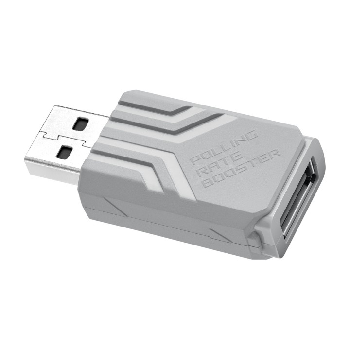 ASUS 8000 Hz USB wireless receiver for mouse and keyboard