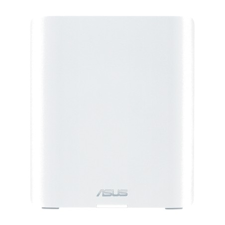 tri-band-mesh-wifi-7-router zenwifi-bt10 be18000