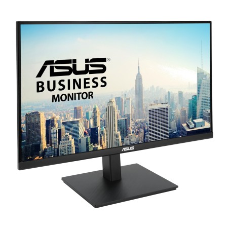 pc-monitor va27ucps 27" 4k uhd ips