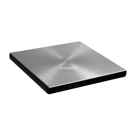 masterizzatore dvd esterno usb sdrw-08u5s-u