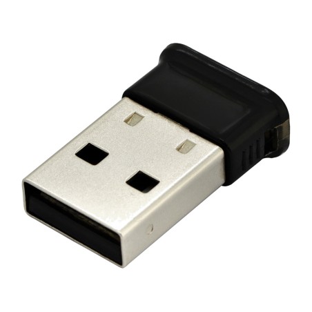 usb bluetooth adapter for pc v4.0 edr