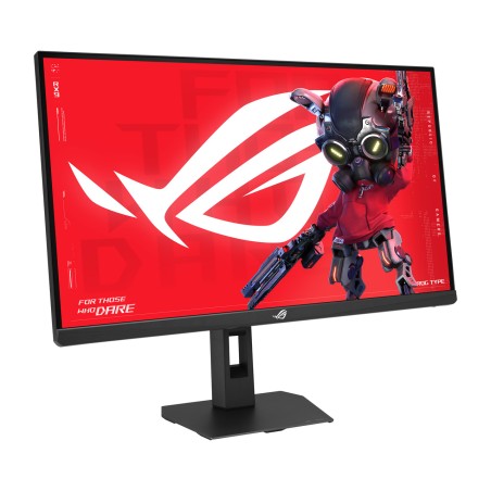 monitor gaming rog strix xg27ucmg 27" 4k 240hz