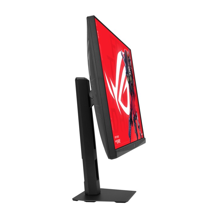 ASUS Gaming-Monitor ROG STRIX XG27UCMG 27" 4K 240HZ