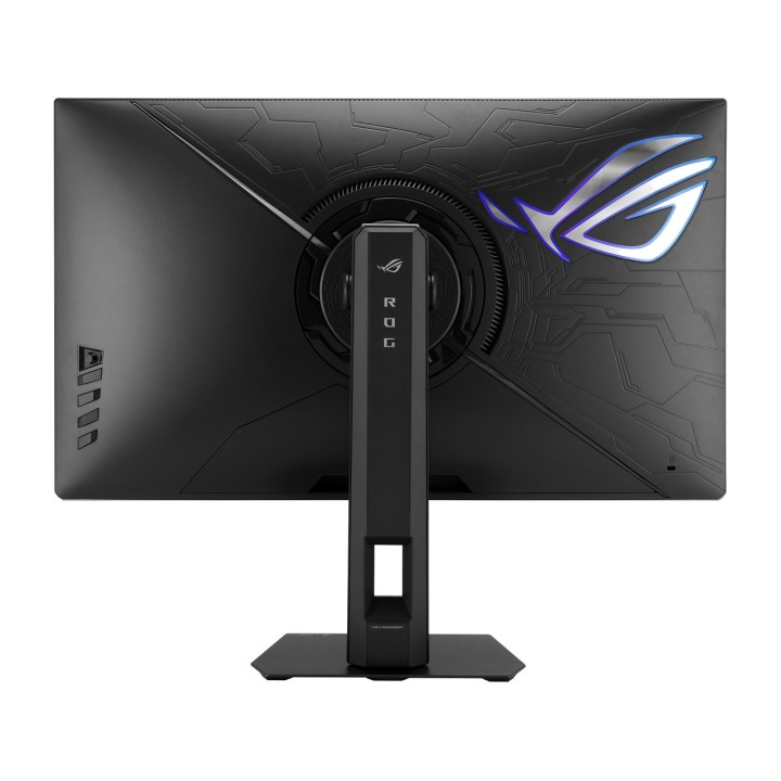ASUS Monitor gaming ROG STRIX XG27UCMG 27" 4K 240HZ