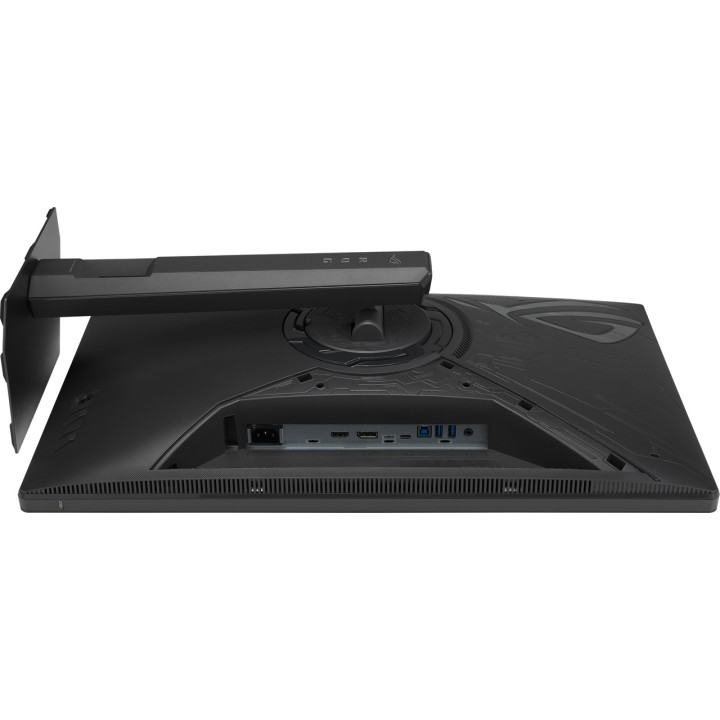 ASUS Gaming-Monitor ROG STRIX XG27UCMG 27" 4K 240HZ