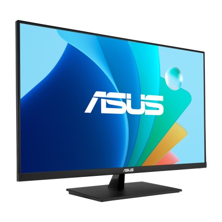 gaming-monitor va329qg3 31,5" fhd 180hz va