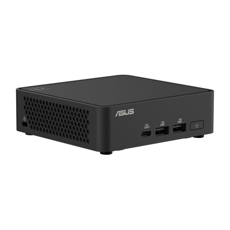 mini pc barebone sin memoria ni disco nuc 15 pro slim core ultra 5 235h rnuc15crkv500002