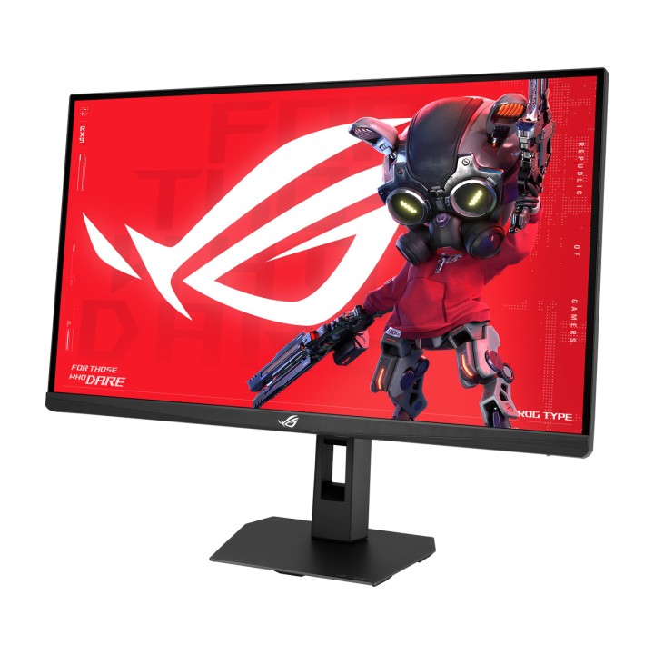 ASUS Monitor gaming ROG STRIX XG27ACSR 27" QHD 220HZ
