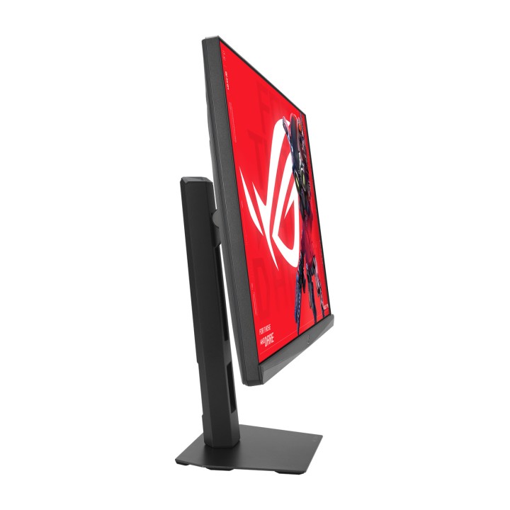 ASUS Monitor gaming ROG STRIX XG27ACSR 27" QHD 220HZ