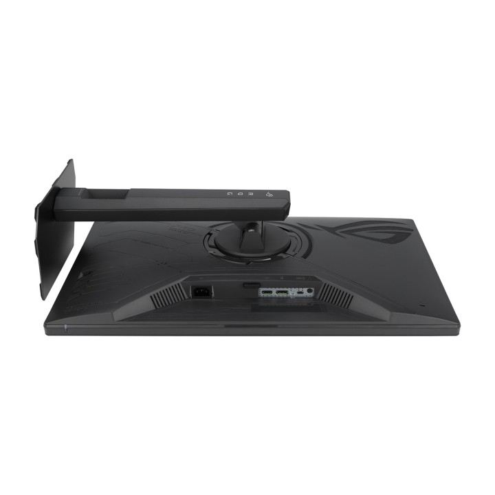 ASUS Gaming-Monitor ROG STRIX XG27ACSR 27" QHD 220HZ