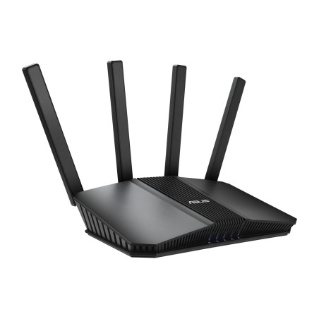 router wi-fi 7 dual band rt-be59 be5000