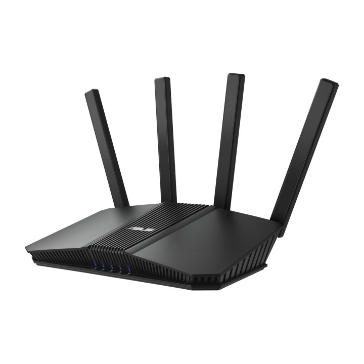 ASUS Router WiFi 7 de doble banda RT-BE59 BE5000