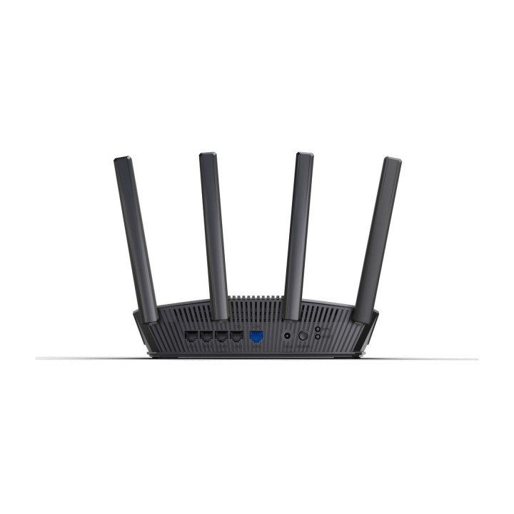 ASUS Router WiFi 7 de doble banda RT-BE59 BE5000