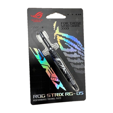 pasta térmica rog strix rg-05 3g