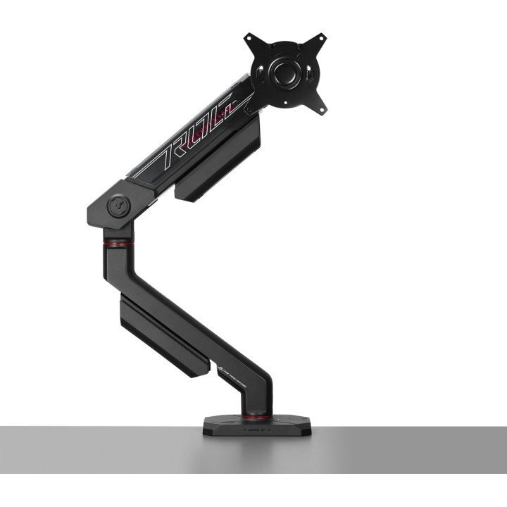 ASUS Desk monitor arm ROG ERGO AAS01 49" 100200751