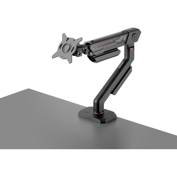 ASUS Monitorarm für den Schreibtisch ROG ERGO AAS01 49"